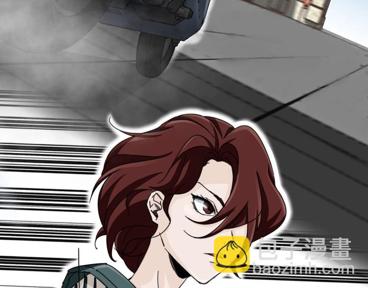 第11话 小机灵鬼(1/3)-第15话