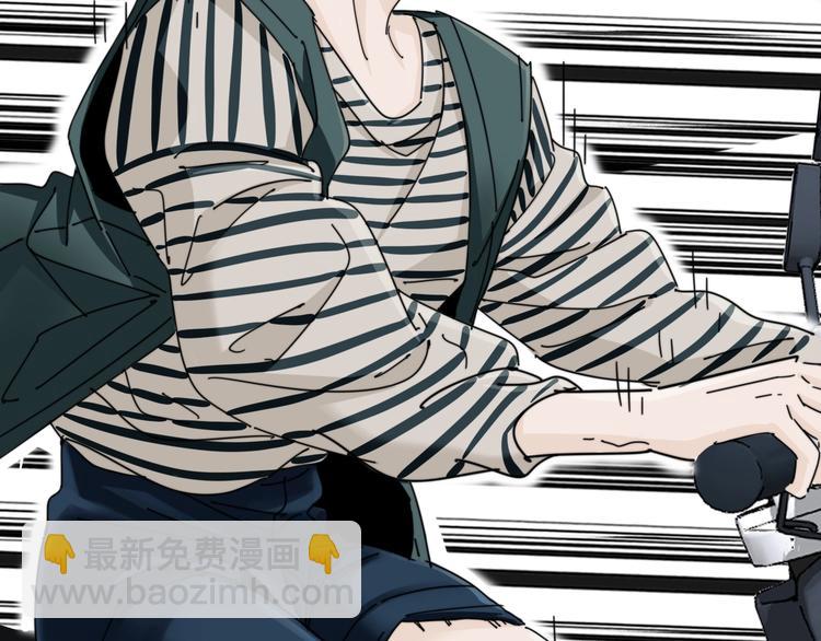 第11话 小机灵鬼(1/3)-第15话