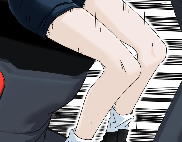 第11话 小机灵鬼(1/3)-第15话