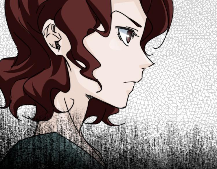 第11话 小机灵鬼(1/3)-第15话