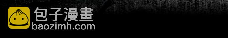 第11话 小机灵鬼(1/3)-第15话