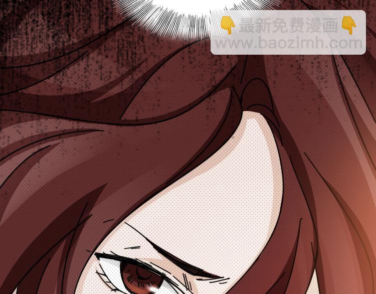 第11话 小机灵鬼(1/3)-第15话