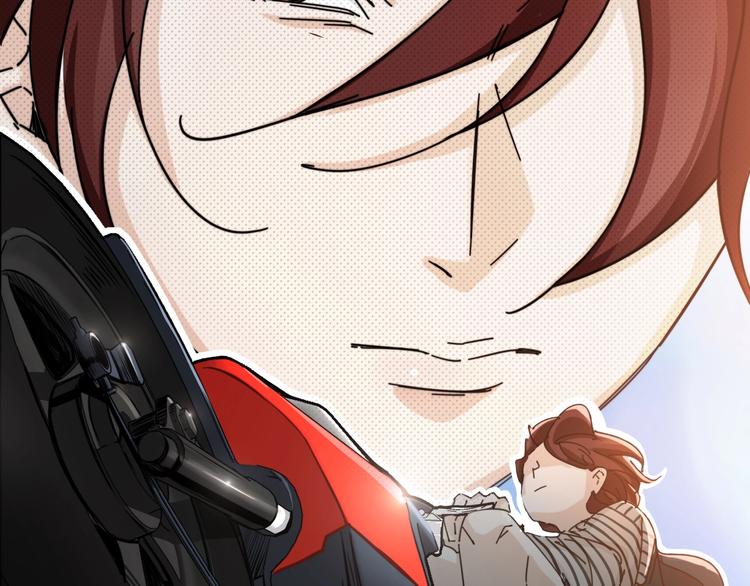 第11话 小机灵鬼(1/3)-第15话