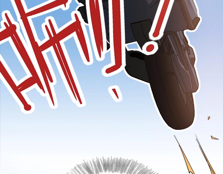 第11话 小机灵鬼(1/3)-第15话