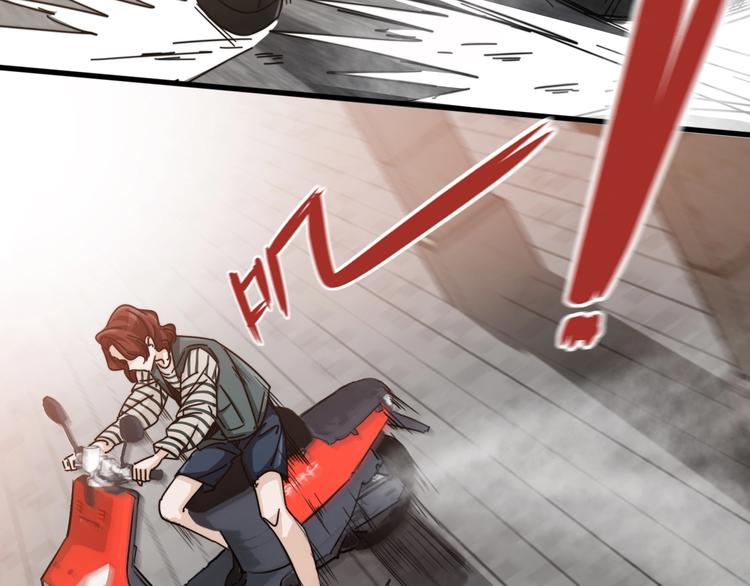 第11话 小机灵鬼(1/3)-第15话