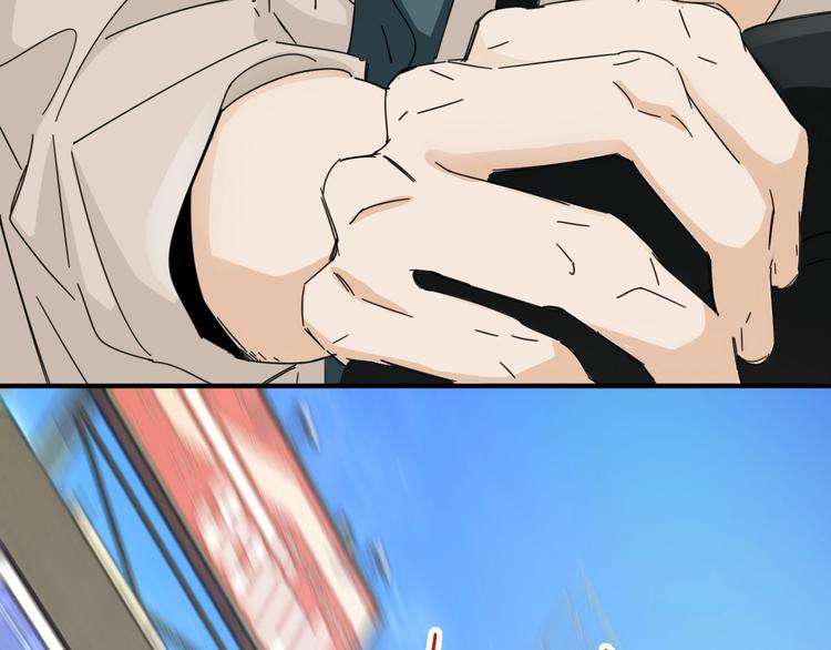 第15话 风神为名！(1/3)-第19话