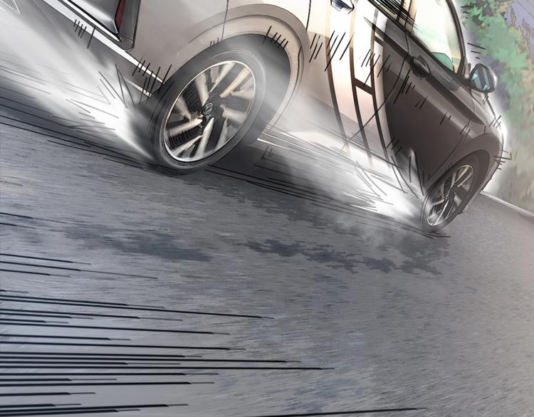 第15话 风神为名！(1/3)-第19话