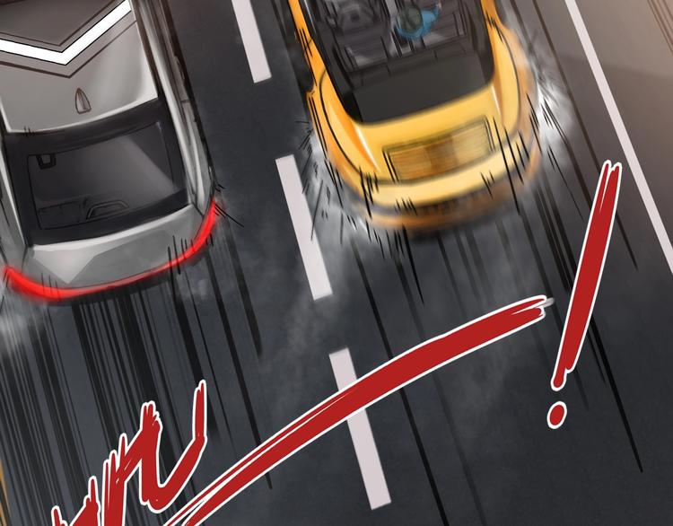 第15话 风神为名！(1/3)-第19话