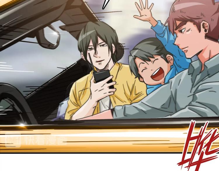 第15话 风神为名！(1/3)-第19话