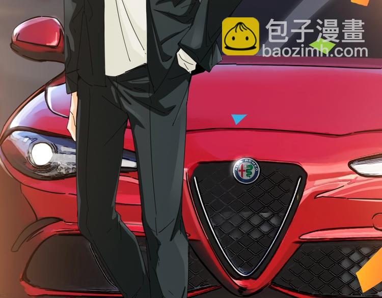 第15话 风神为名！(1/3)-第19话