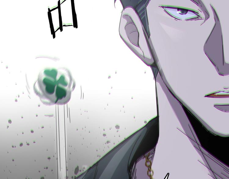 第15话 风神为名！(1/3)-第19话