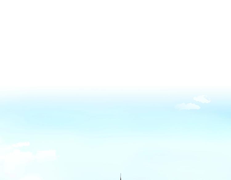 第15话 风神为名！(1/3)-第19话