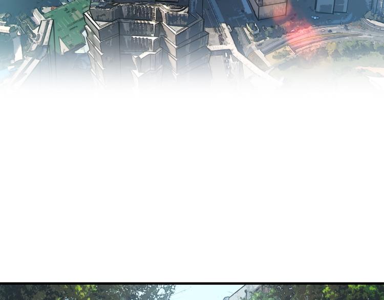 第15话 风神为名！(1/3)-第19话