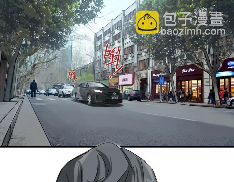 第15话 风神为名！(1/3)-第19话