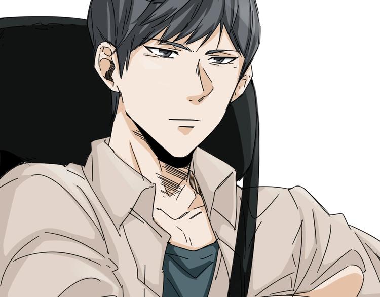 第15话 风神为名！(1/3)-第19话