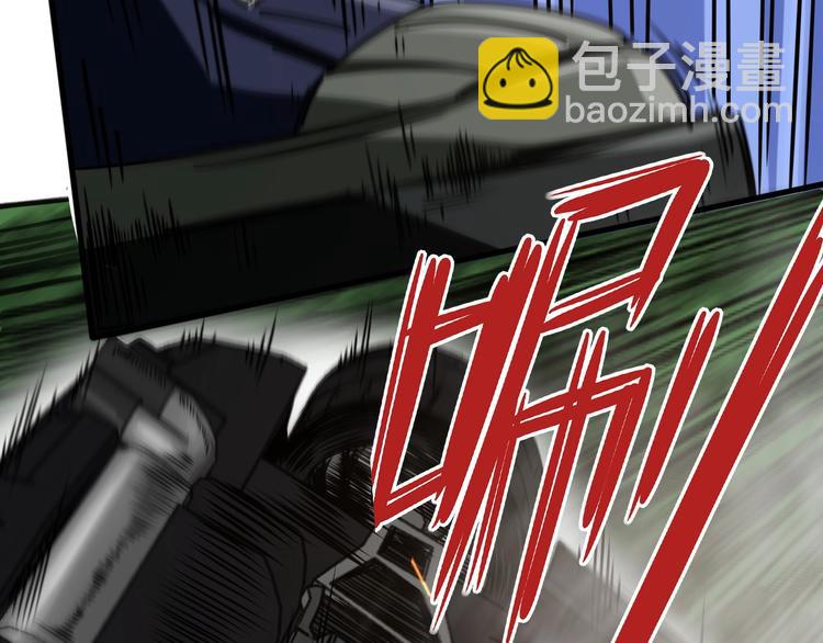 第19话 展现实力！(1/3)-第23话