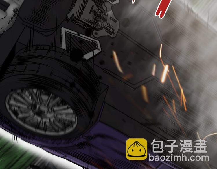 第19话 展现实力！(1/3)-第23话