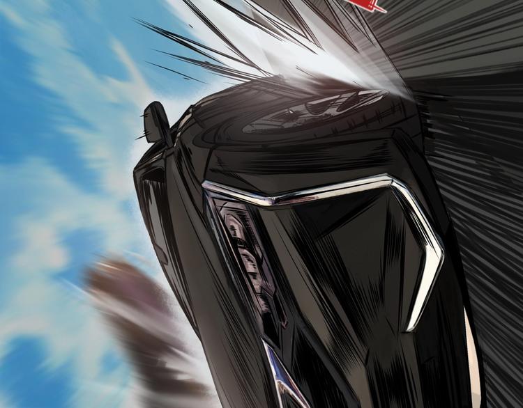 第19话 展现实力！(1/3)-第23话