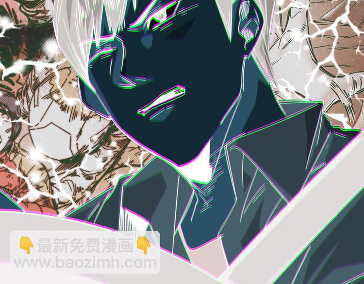 第19话 展现实力！(1/3)-第23话