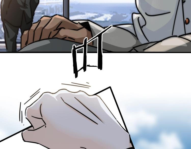 第19话 展现实力！(1/3)-第23话