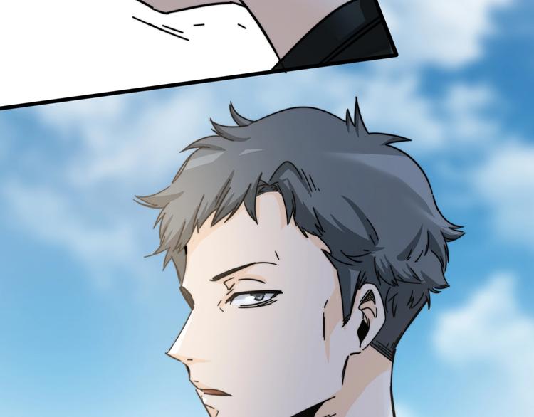 第19话 展现实力！(1/3)-第23话