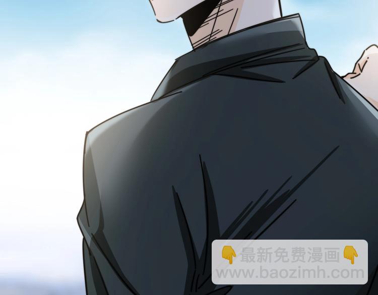 第19话 展现实力！(1/3)-第23话