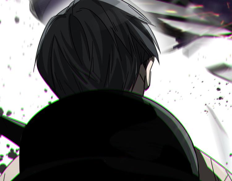 第19话 展现实力！(1/3)-第23话