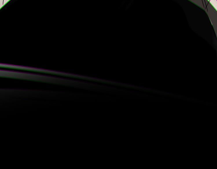 第19话 展现实力！(1/3)-第23话