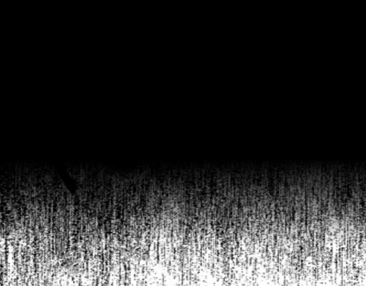 第19话 展现实力！(1/3)-第23话