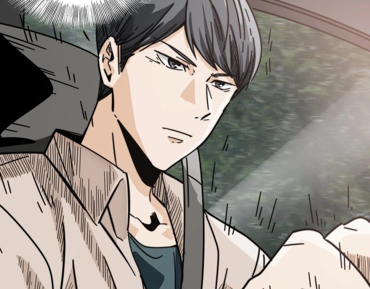 第21话  怒吼的雄狮！(1/3)-第25话