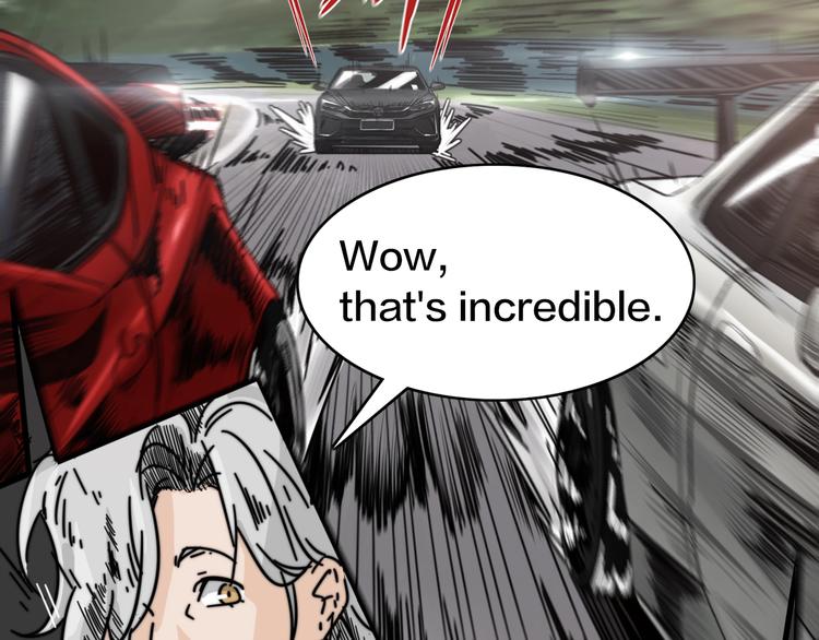 第21话  怒吼的雄狮！(1/3)-第25话