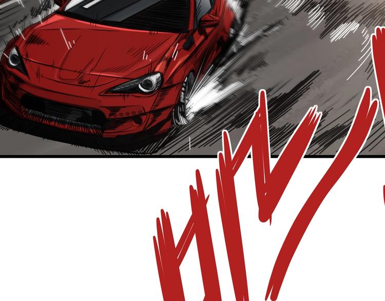 第21话  怒吼的雄狮！(1/3)-第25话