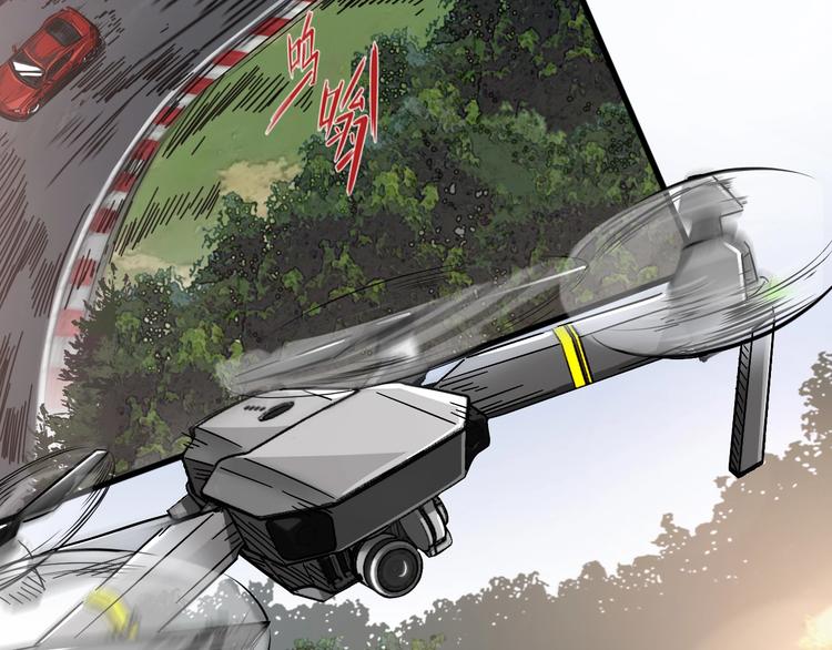 第21话  怒吼的雄狮！(1/3)-第25话