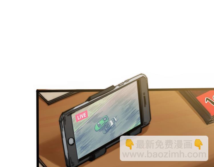 第23话 战胜自我！(1/2)-第27话