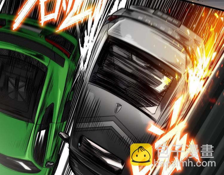 第23话 战胜自我！(1/2)-第27话