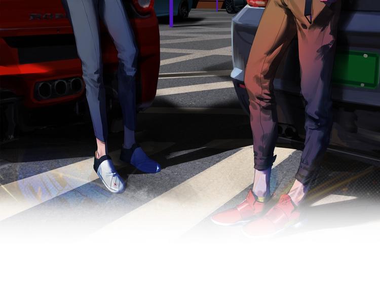 第23话 战胜自我！(1/2)-第27话