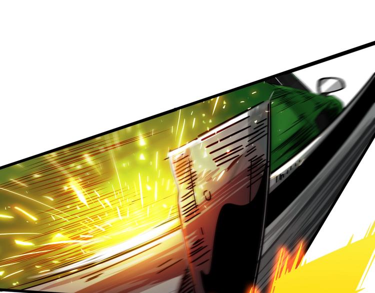 第23话 战胜自我！(1/2)-第27话