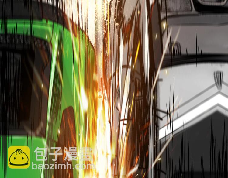 第23话 战胜自我！(1/2)-第27话