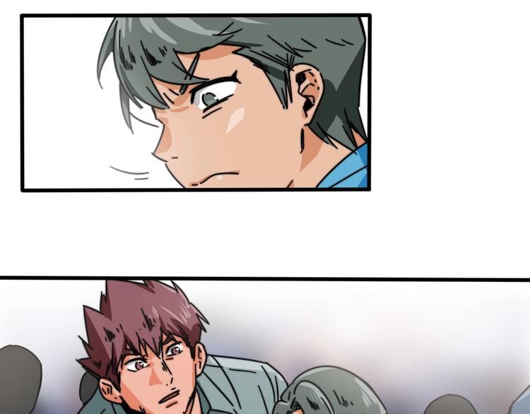 第23话 战胜自我！(1/2)-第27话