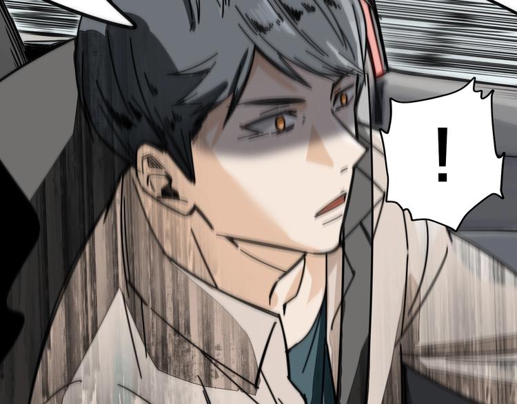 第23话 战胜自我！(1/2)-第27话