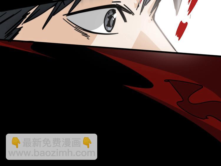 第23话 战胜自我！(1/2)-第27话