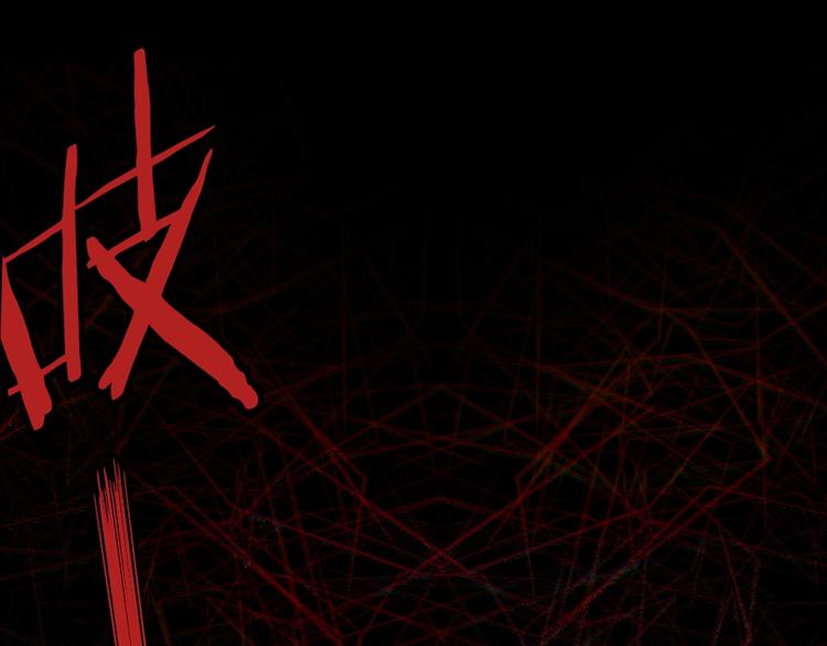 第23话 战胜自我！(1/2)-第27话