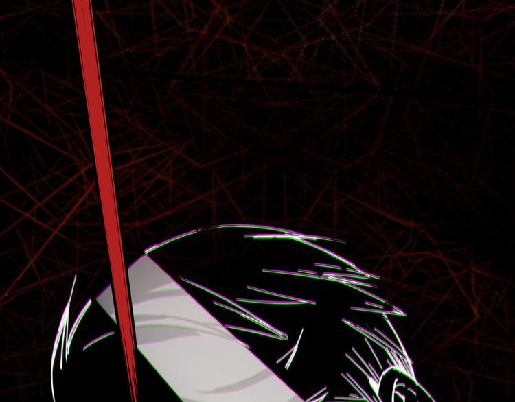 第23话 战胜自我！(1/2)-第27话