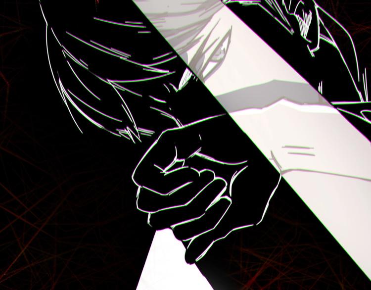 第23话 战胜自我！(1/2)-第27话