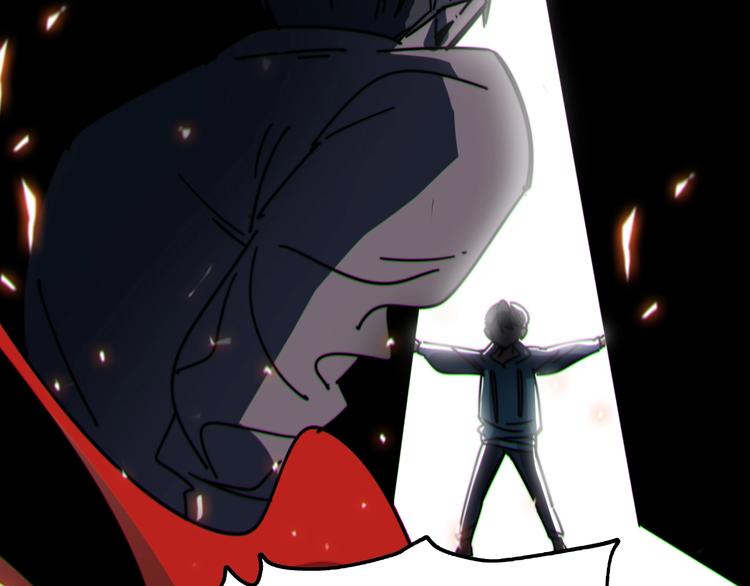 第23话 战胜自我！(1/2)-第27话