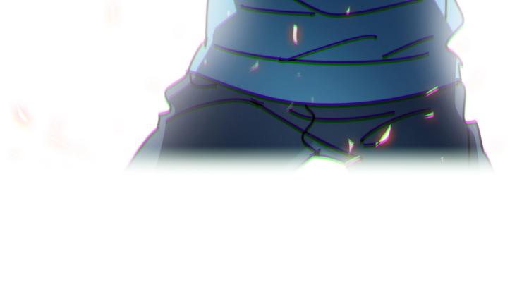 第23话 战胜自我！(1/2)-第27话