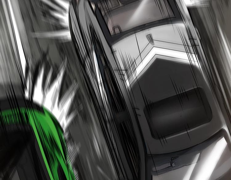 第23话 战胜自我！(1/2)-第27话