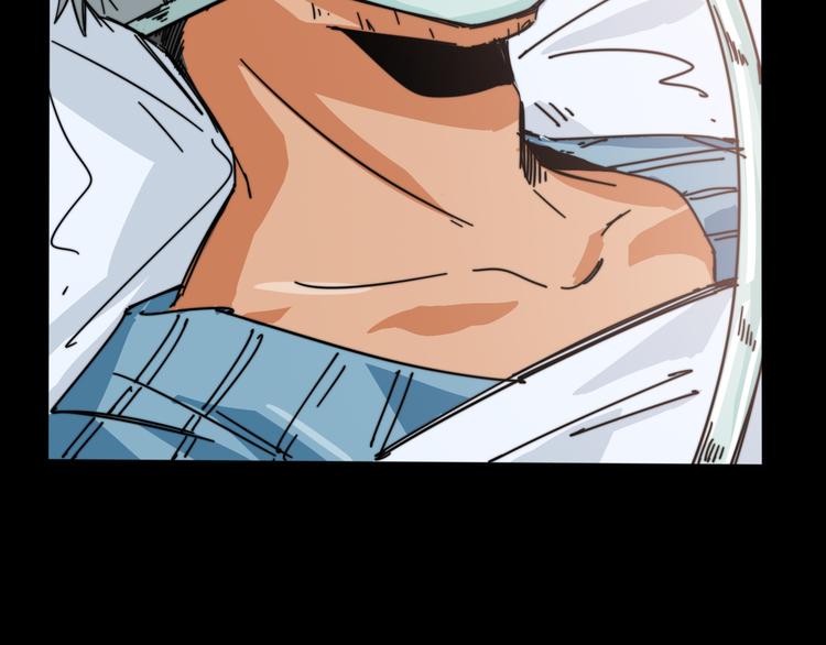 第25话  往事不再(1/3)-第29话