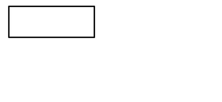 第25话  往事不再(1/3)-第29话