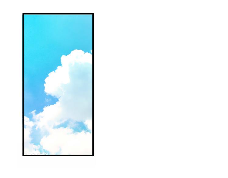 第29话 搞个大新闻(1/2)-第33话